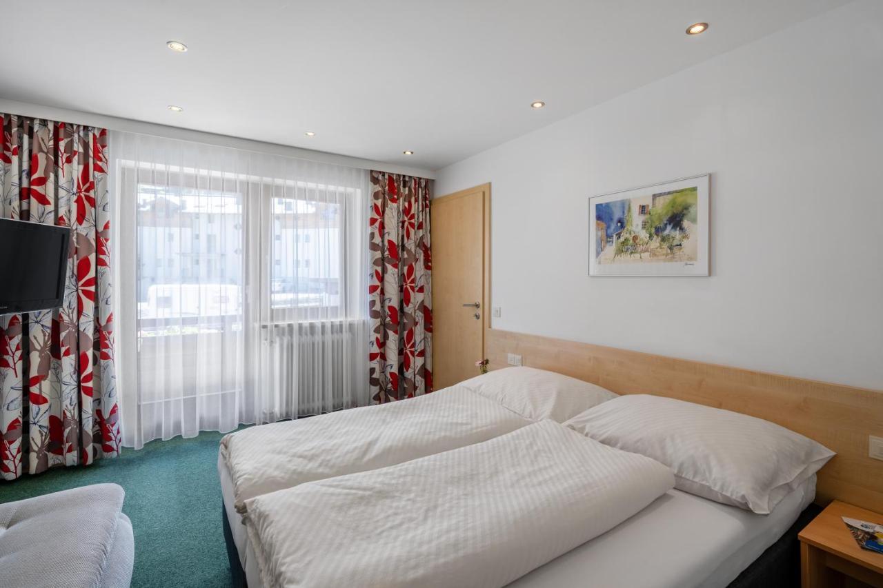 Haus Voglreiter * Kaprun